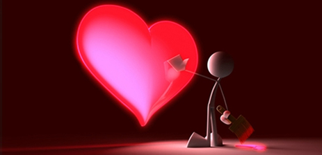 一夜賺套房的女主播、年銷10億的網紅如何煉成？團隊親自揭秘